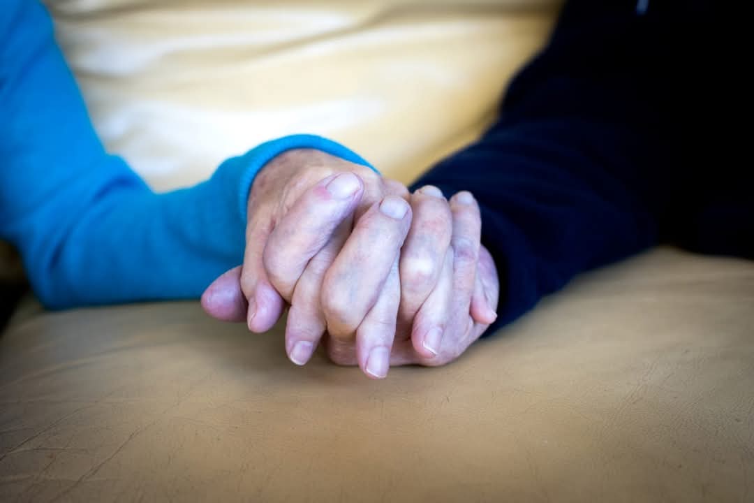 Paradise Manor Care Home Rheenendal Knysna 11